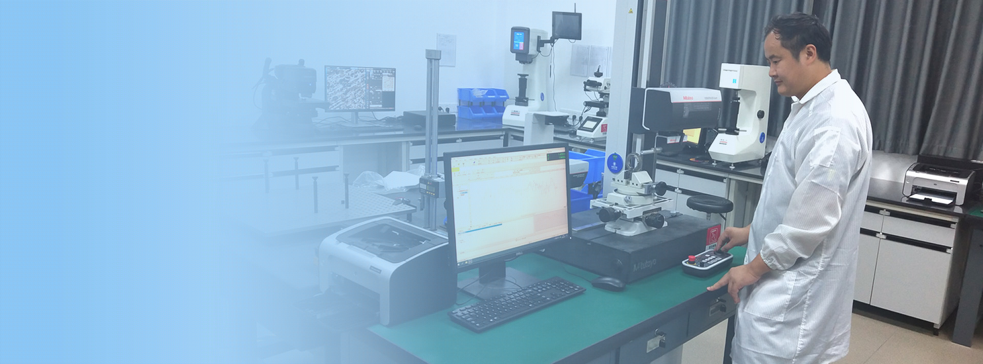 Chất lượng bộ phận đúc nhôm nhà máy